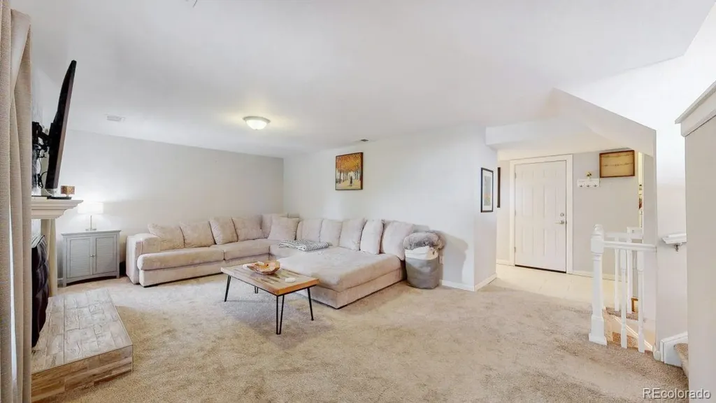 17677 E Prentice Circle Centennial CO 80015