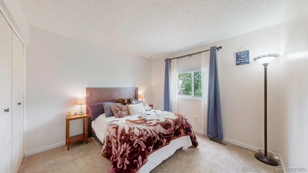 17677 E Prentice Circle Centennial CO 80015