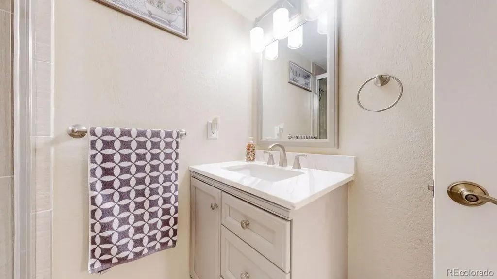 17677 E Prentice Circle Centennial CO 80015