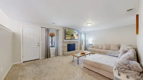 17677 E Prentice Circle Centennial CO 80015