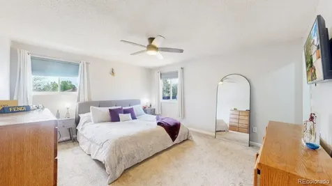 17677 E Prentice Circle Centennial CO 80015