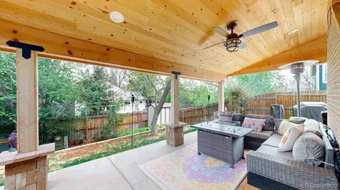 17677 E Prentice Circle Centennial CO 80015