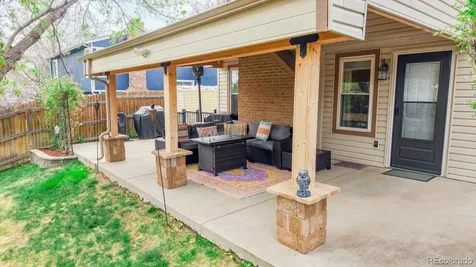 17677 E Prentice Circle Centennial CO 80015