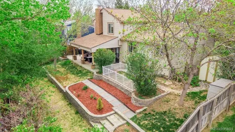 17677 E Prentice Circle Centennial CO 80015