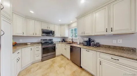 17677 E Prentice Circle Centennial CO 80015