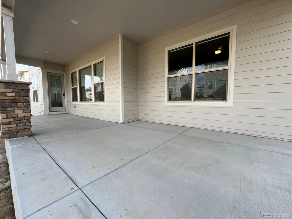 6227 E 141st Lane Thornton CO 80602