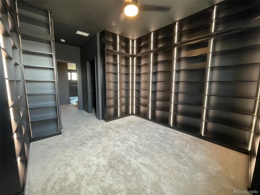 6227 E 141st Lane Thornton CO 80602