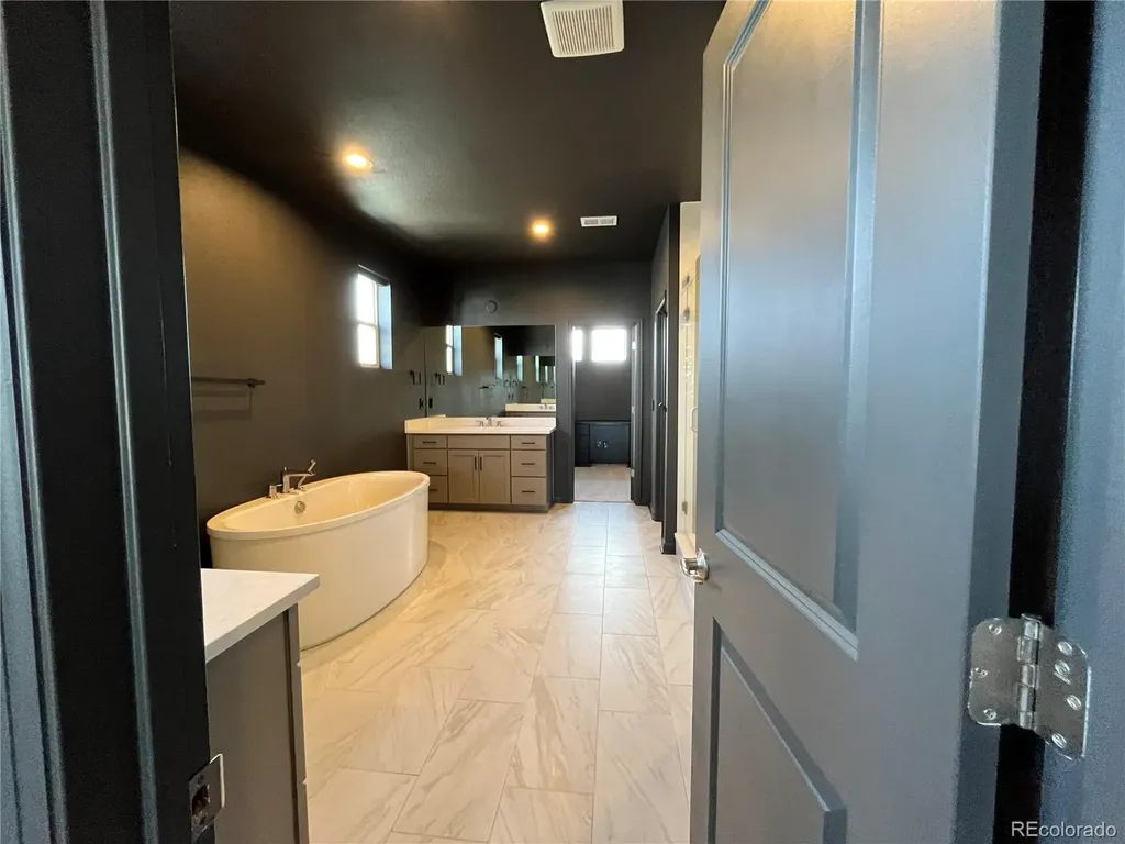 6227 E 141st Lane Thornton CO 80602