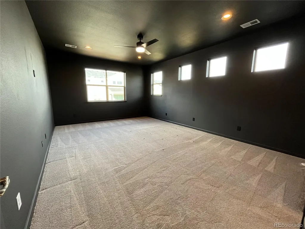6227 E 141st Lane Thornton CO 80602