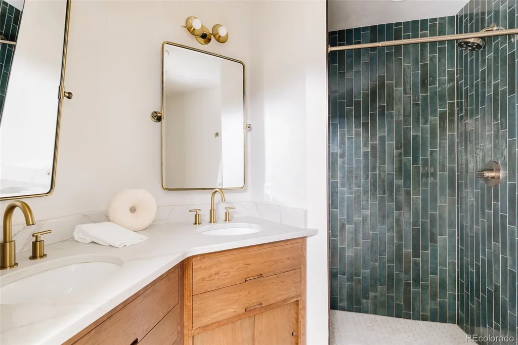 1737 Hawthorn Place Boulder CO 80304