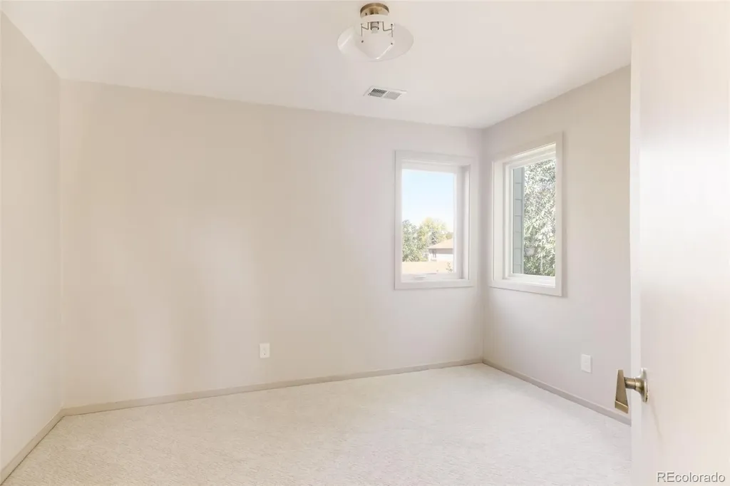 1737 Hawthorn Place Boulder CO 80304