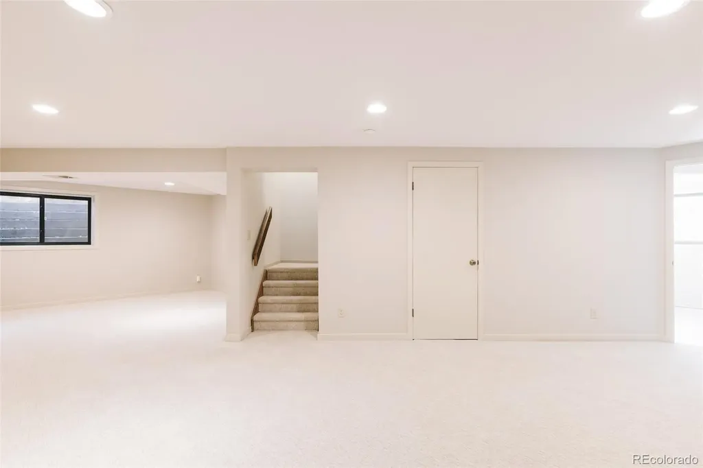 1737 Hawthorn Place Boulder CO 80304
