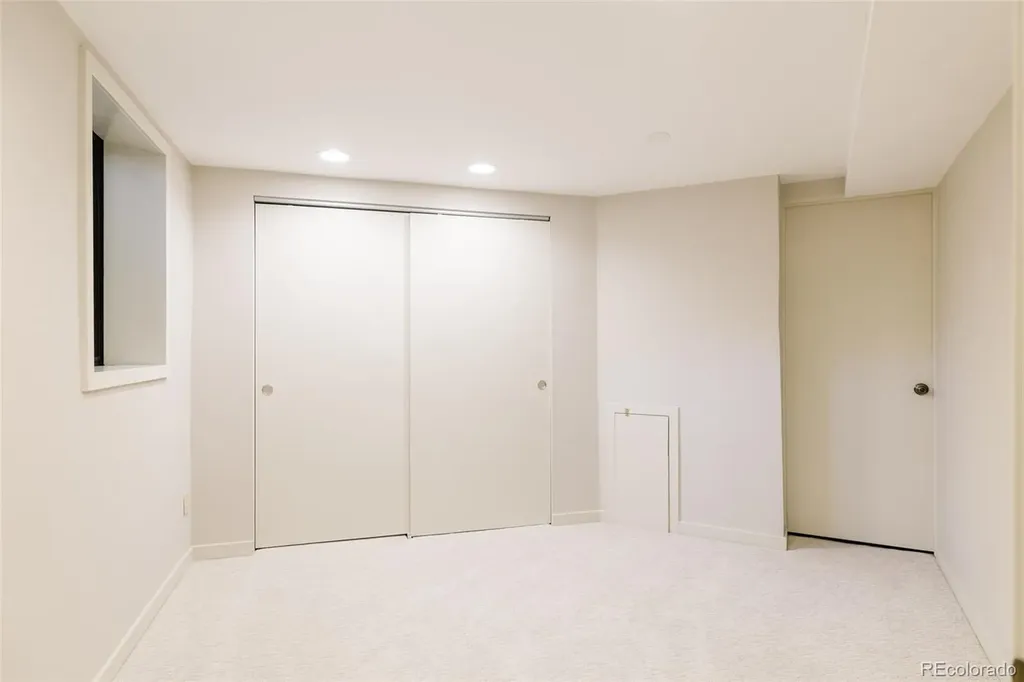 1737 Hawthorn Place Boulder CO 80304