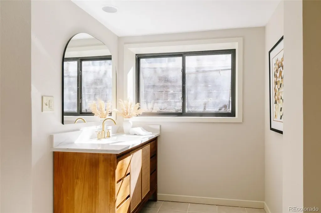 1737 Hawthorn Place Boulder CO 80304