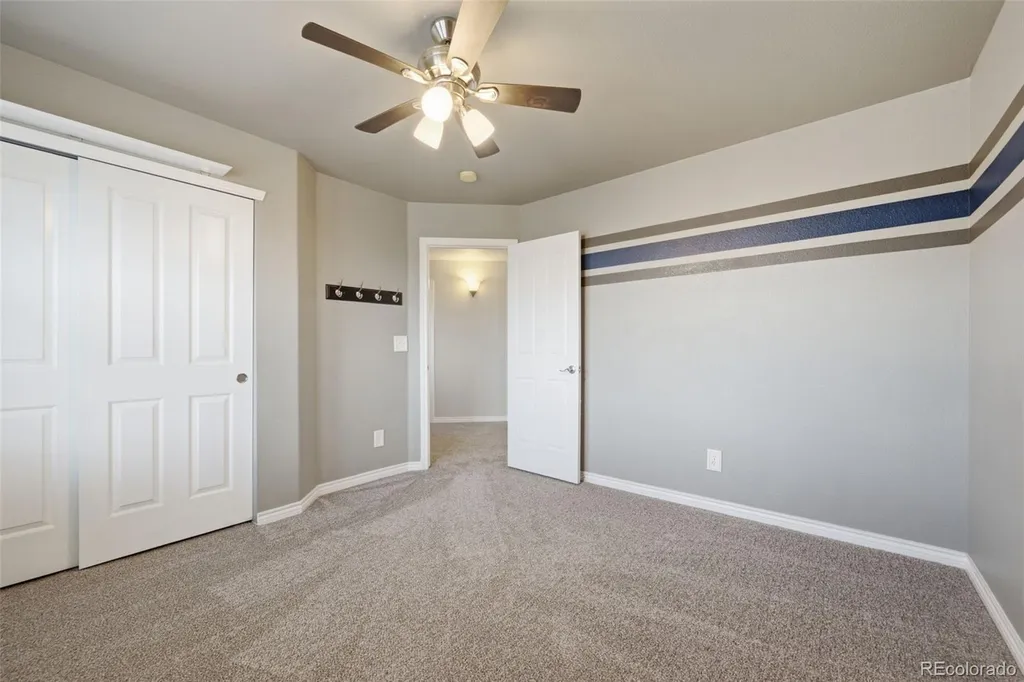 10838 Jasper Street Commerce City CO 80022