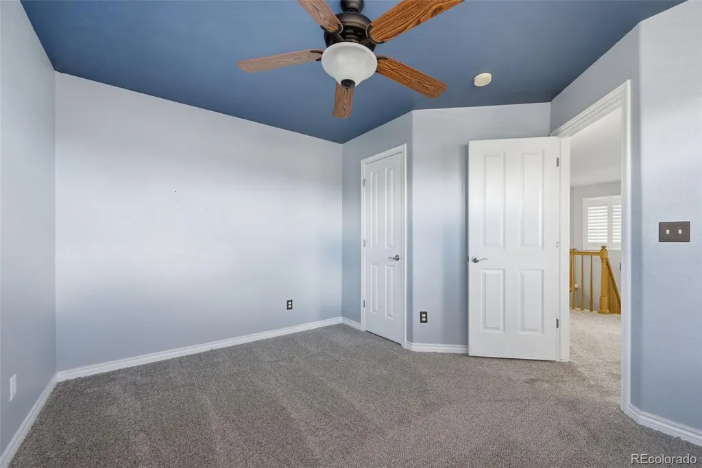 10838 Jasper Street Commerce City CO 80022
