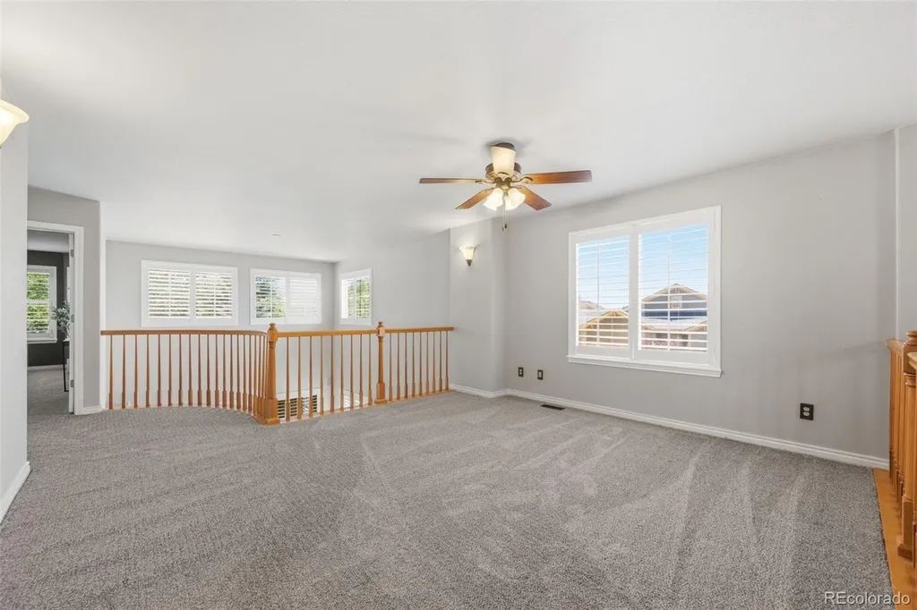 10838 Jasper Street Commerce City CO 80022