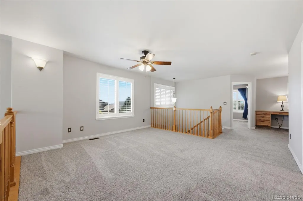 10838 Jasper Street Commerce City CO 80022