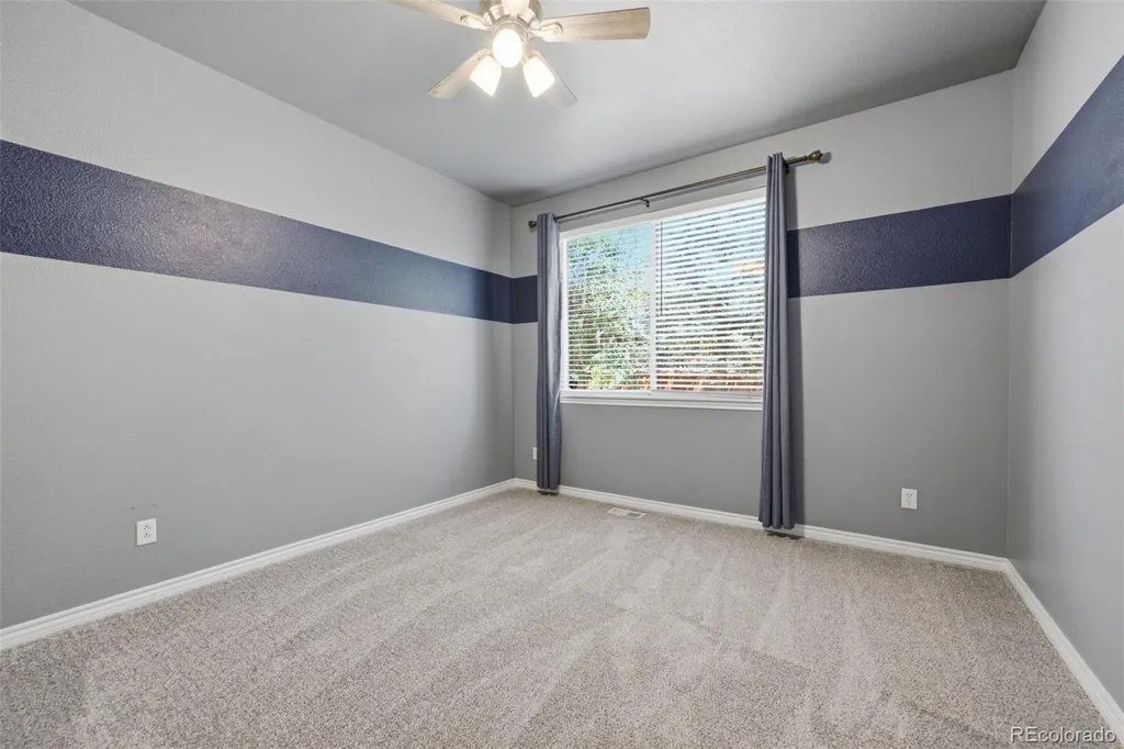 10838 Jasper Street Commerce City CO 80022