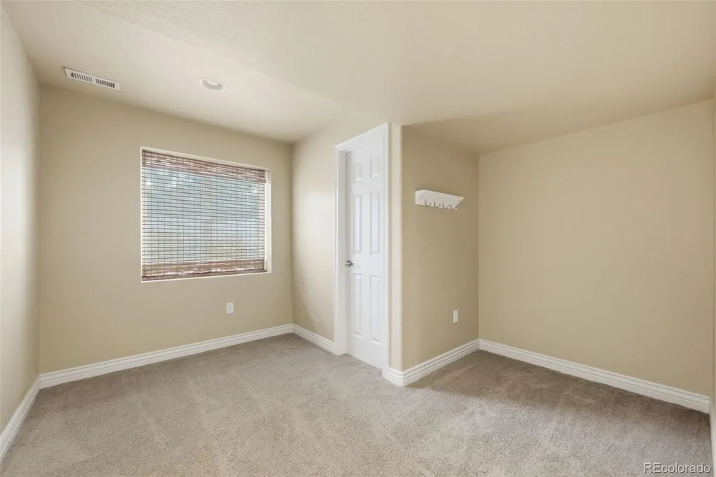10838 Jasper Street Commerce City CO 80022