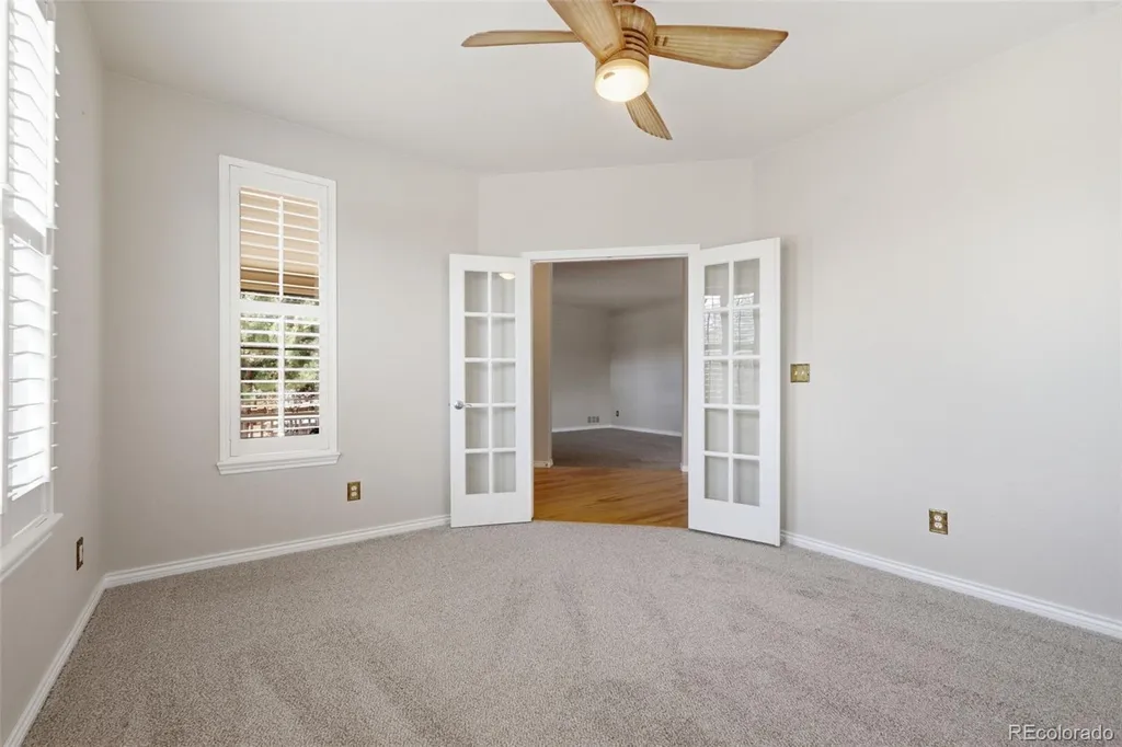 10838 Jasper Street Commerce City CO 80022