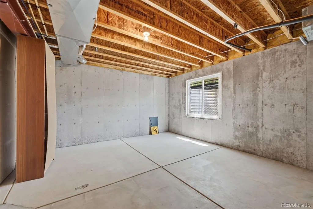 10838 Jasper Street Commerce City CO 80022
