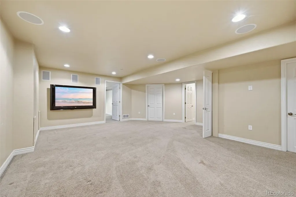 10838 Jasper Street Commerce City CO 80022