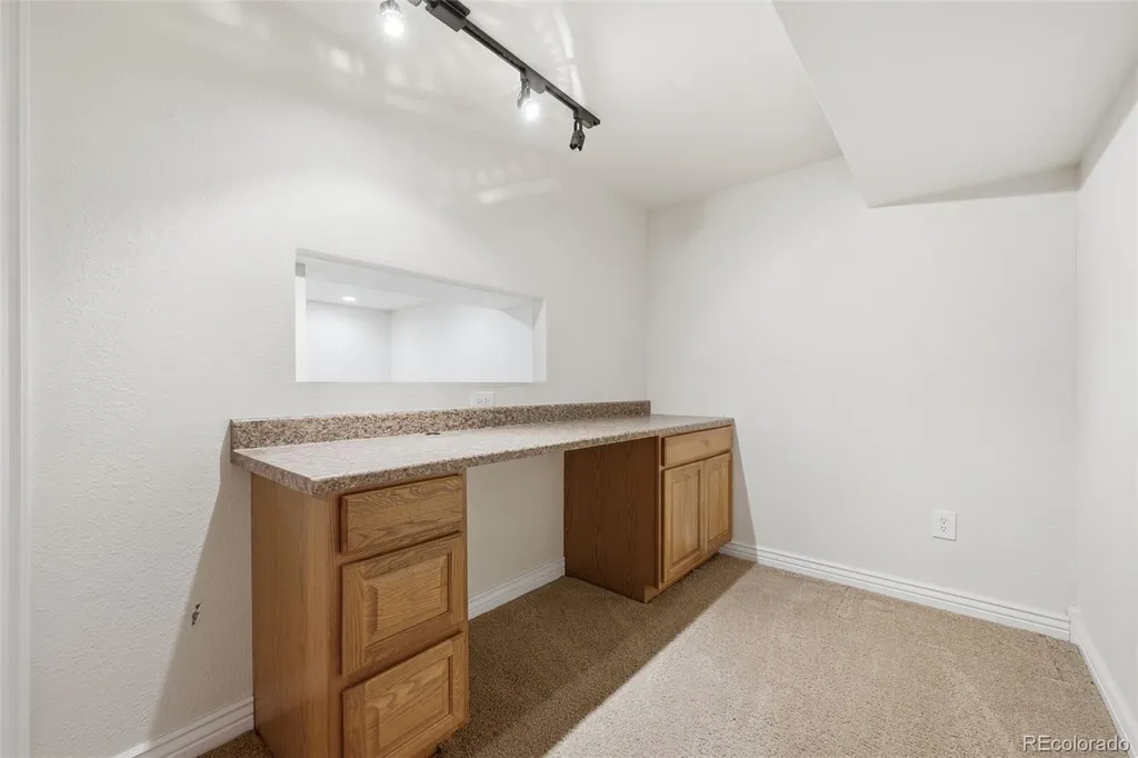 10838 Jasper Street Commerce City CO 80022