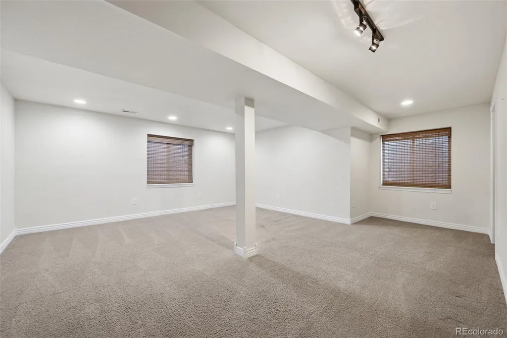 10838 Jasper Street Commerce City CO 80022