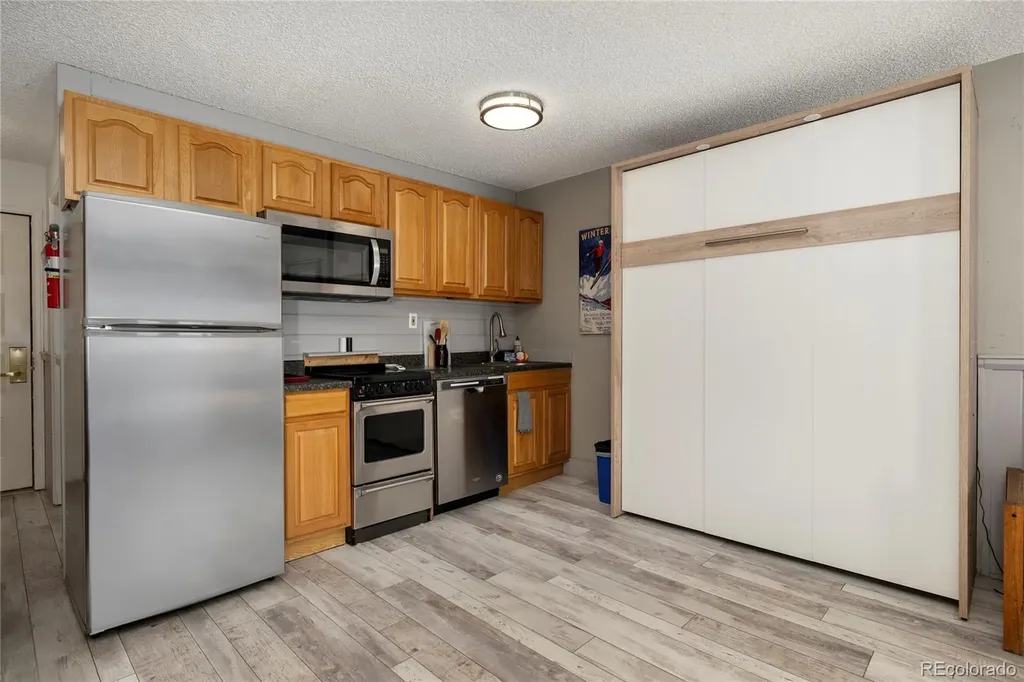 62927 Us Highway 40 Granby CO 80446