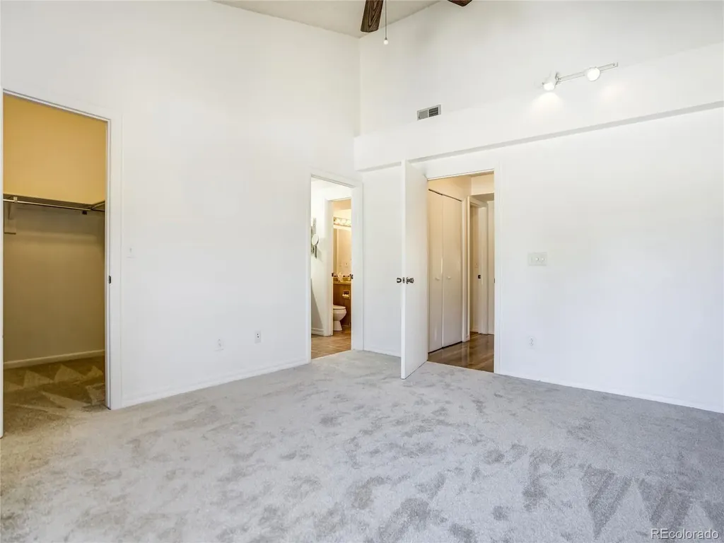 518 Observatory Drive Colorado Springs CO 80904