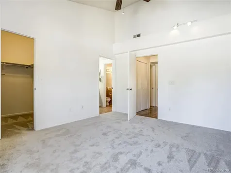 518 Observatory Drive Colorado Springs CO 80904