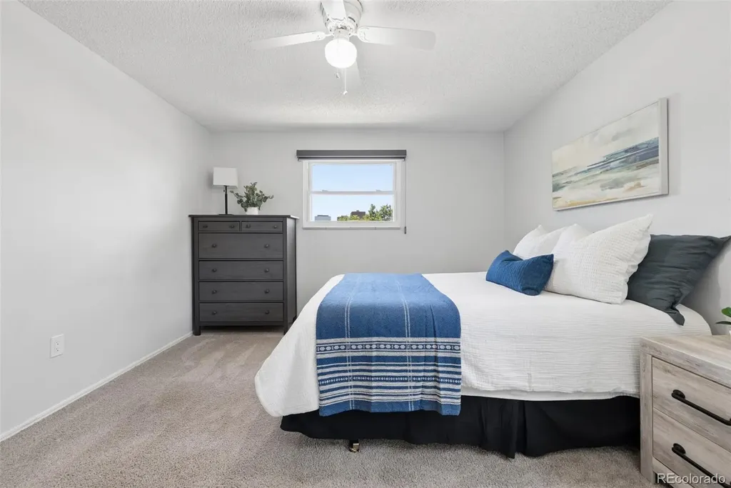 8601 E Layton Avenue Denver CO 80237