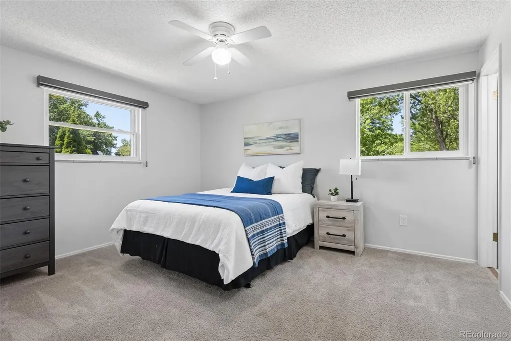 8601 E Layton Avenue Denver CO 80237