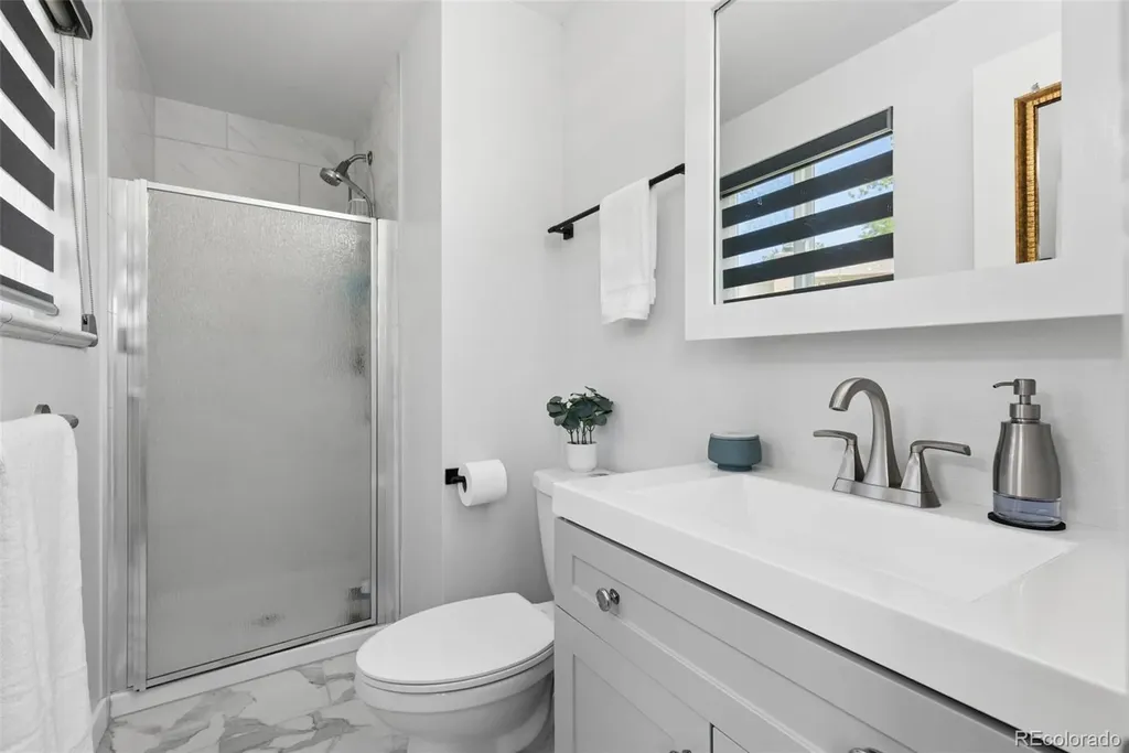 8601 E Layton Avenue Denver CO 80237