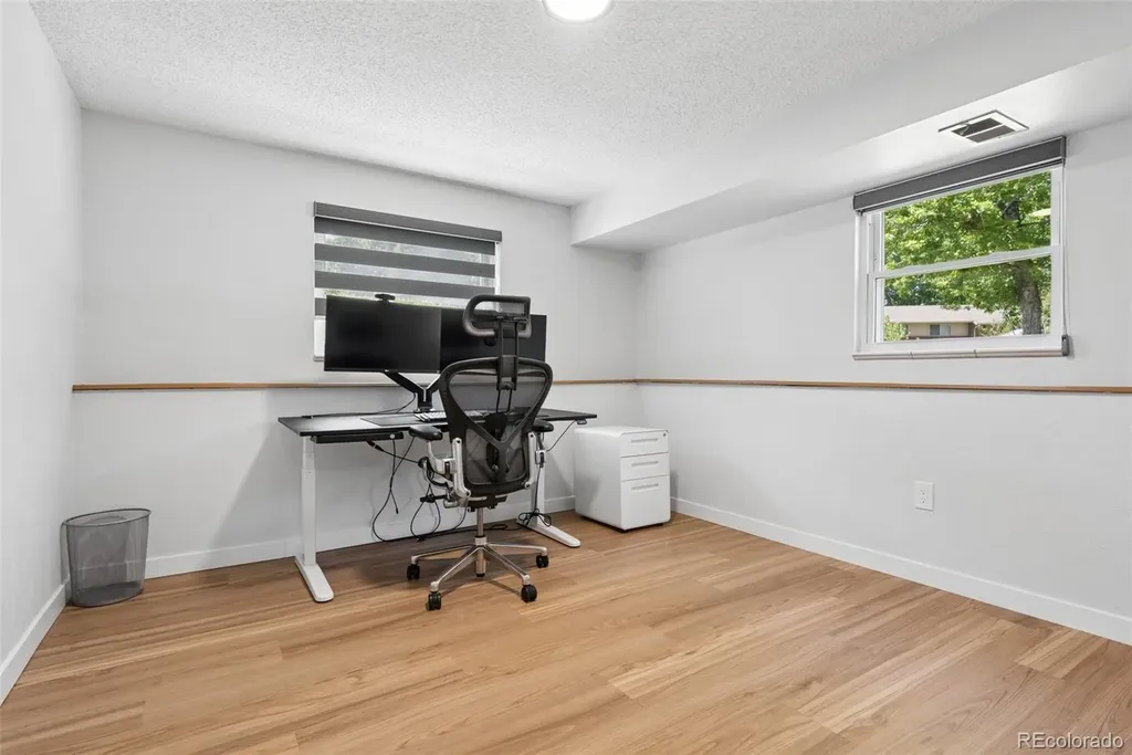 8601 E Layton Avenue Denver CO 80237