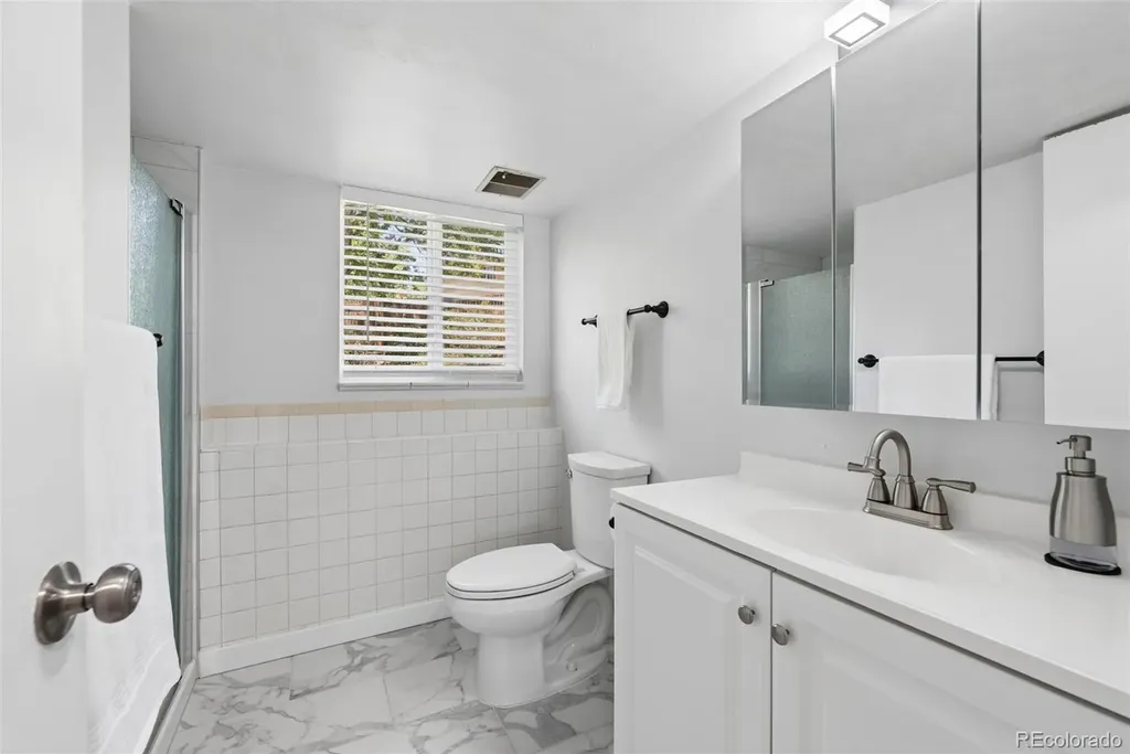 8601 E Layton Avenue Denver CO 80237