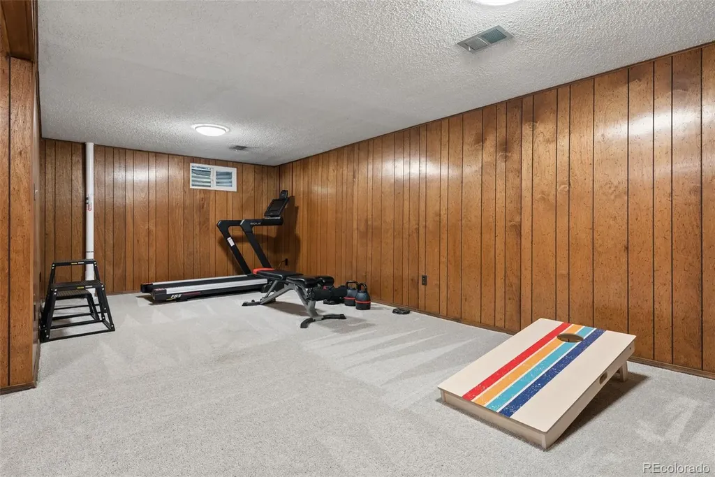 8601 E Layton Avenue Denver CO 80237