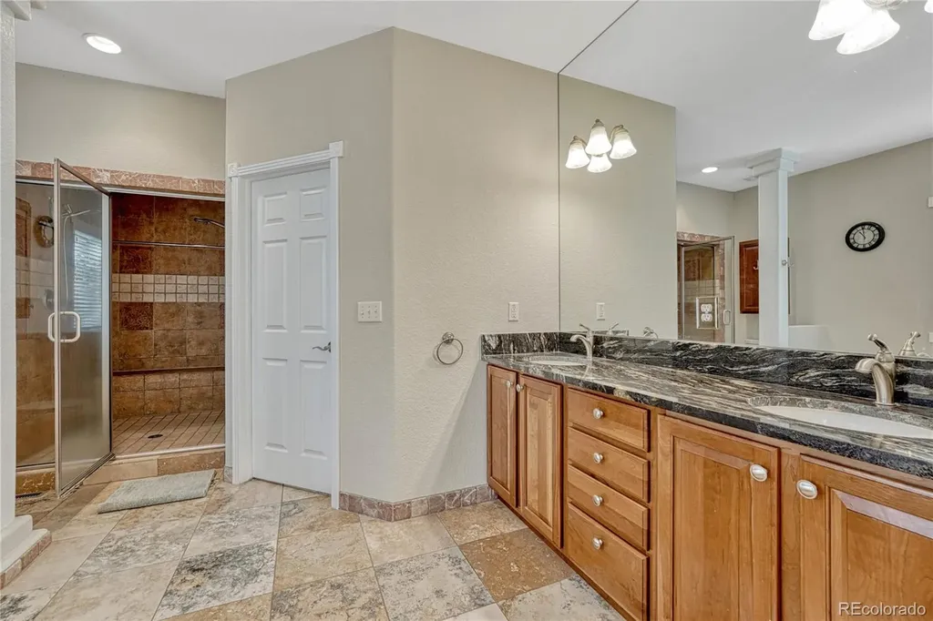 4726 Pinon Drive Elizabeth CO 80107