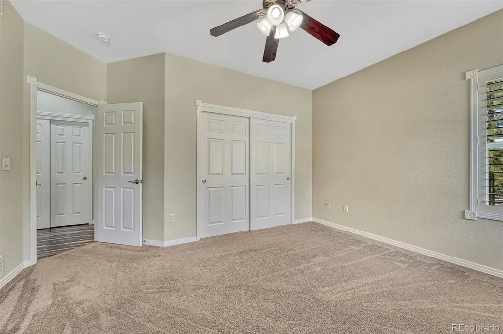 4726 Pinon Drive Elizabeth CO 80107