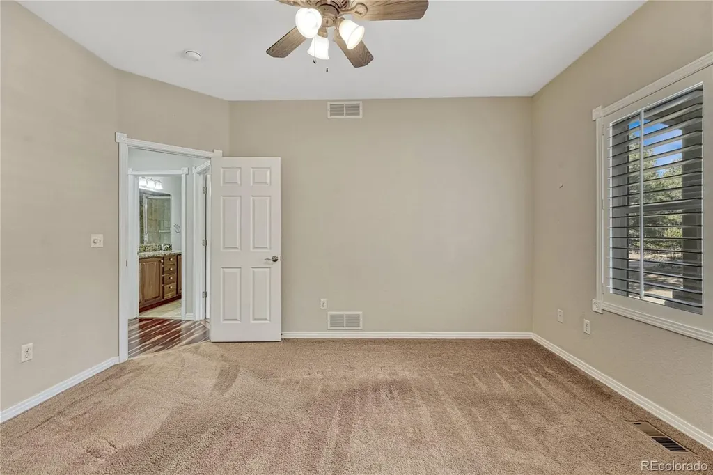4726 Pinon Drive Elizabeth CO 80107