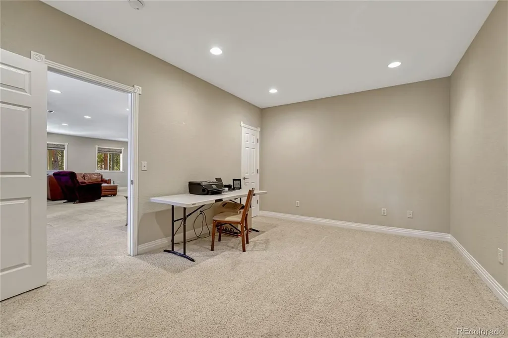 4726 Pinon Drive Elizabeth CO 80107