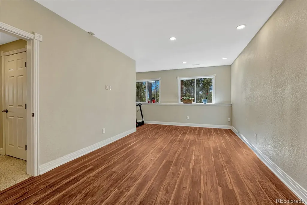 4726 Pinon Drive Elizabeth CO 80107