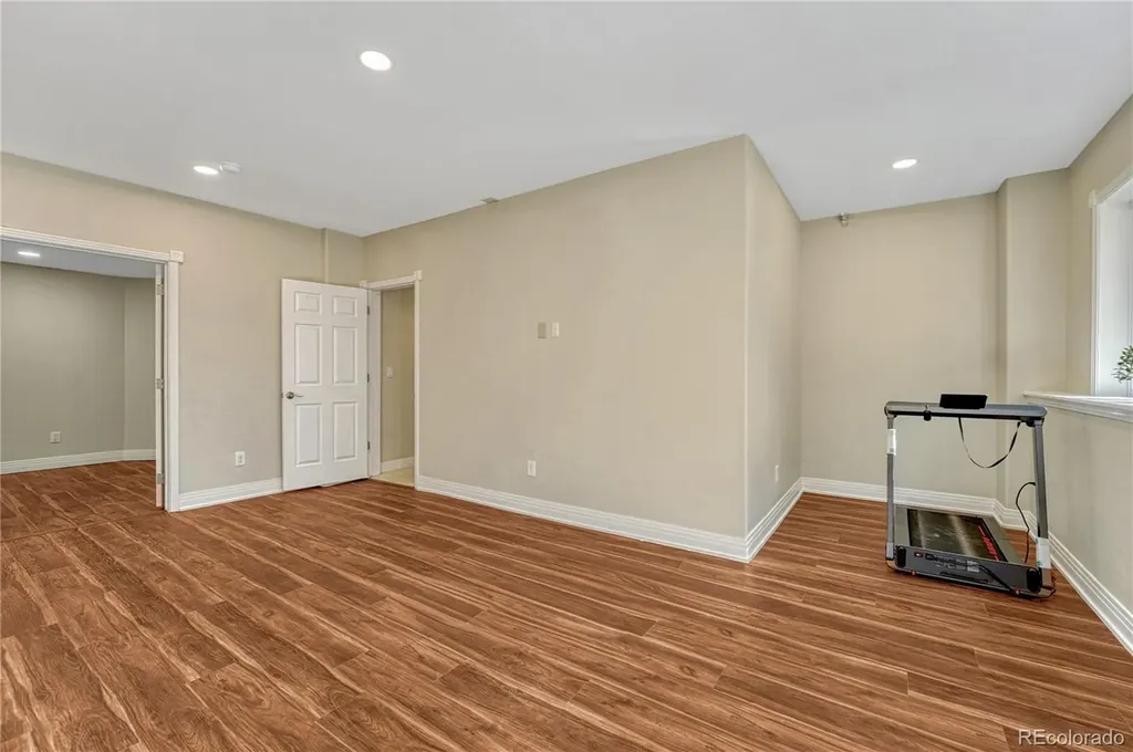 4726 Pinon Drive Elizabeth CO 80107