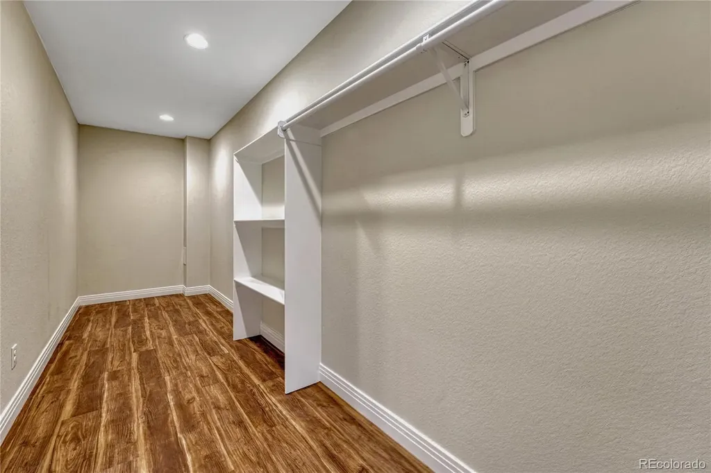 4726 Pinon Drive Elizabeth CO 80107