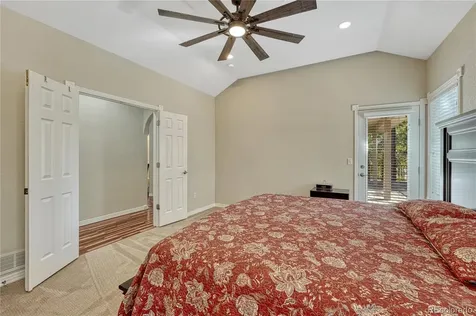 4726 Pinon Drive Elizabeth CO 80107
