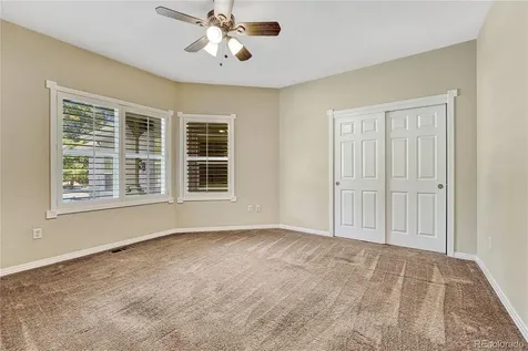 4726 Pinon Drive Elizabeth CO 80107