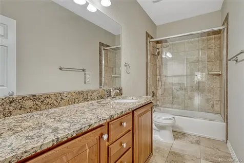 4726 Pinon Drive Elizabeth CO 80107