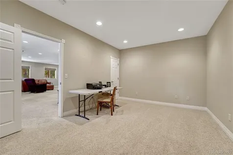 4726 Pinon Drive Elizabeth CO 80107