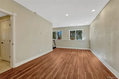 4726 Pinon Drive Elizabeth CO 80107